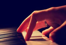 世青赛国羽夺得三项冠军.