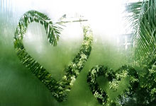 [英超]菅原由势手球送点 萨拉赫主罚梅开二度.